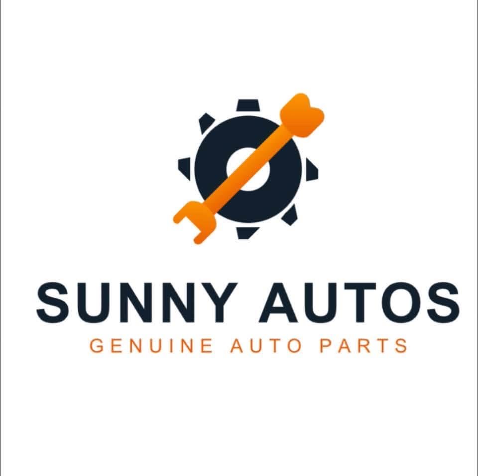 SUNNY AUTOS