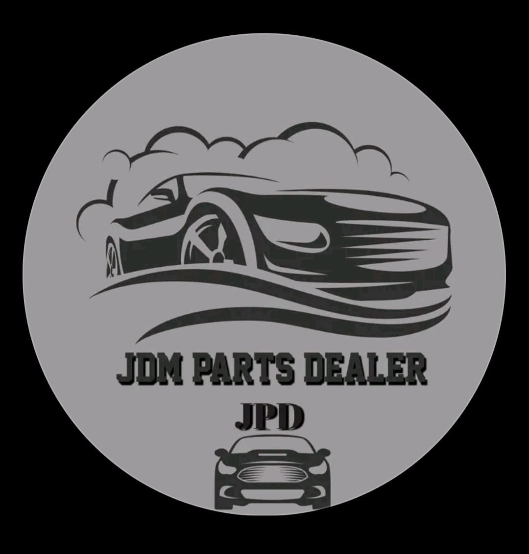 JD PARTS DEALER