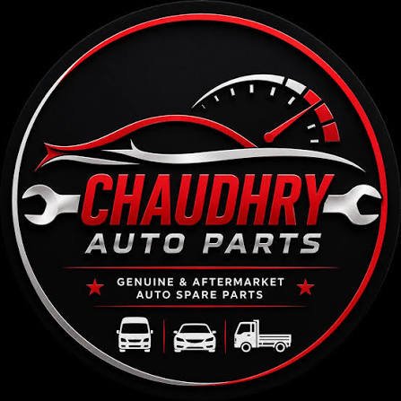 Chaudry Auto Parts