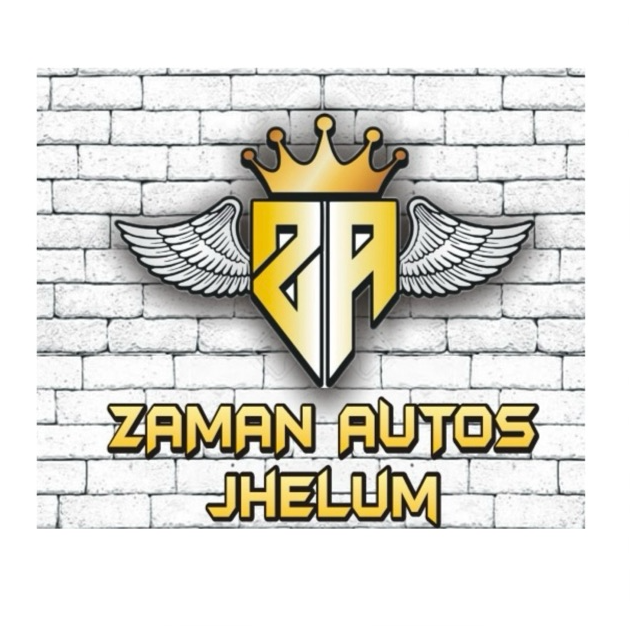 Zaman Autos
